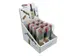 Vin Bouquet Kurkentrekkers 12 stuks in display doos