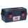 Tayg - Gereedschapskoffer - 400x206x188mm - Met Inlegbak En Sorte