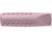 Capuchon de gomme Faber-Castell Grip 2001 RollOnn ass. - 2 pièces. pr