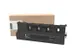 Opvangbak toner Lexmark 54G0W00