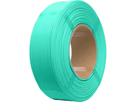 PLA+ 1,75mm Jadegroen 1kg Refill Filament