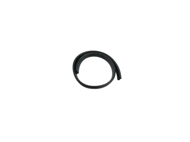 Nilfisk Afsluitrubber SC350/SC351