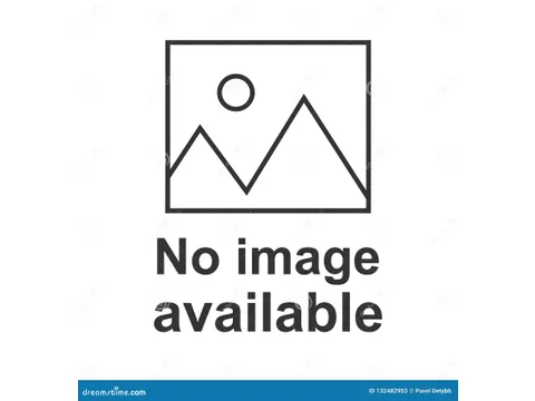 Uvex 1053048 SRX veiligheidsbril