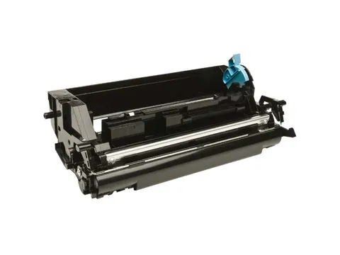 Dv 170 Kyocera Fs 1320 d Entwickler Zwart