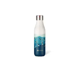 Thermosfles Les Artistes Paris 500ml Surf