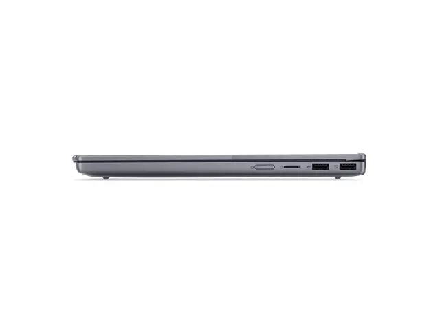 Lenovo ThinkBook 14 2-in-1 G6 IPL Copilot+ PC Laptop 14 Inch