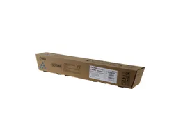 Tonercartridge Ricoh 842314 blauw