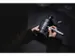 Chrome marker Schneider Paint-It 060 metallic 0.8mm