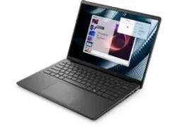 OUTLET DELL Pro 14 Essential PV14250 Laptop 14 Inch 16GB DDR5-SDRAM, 5