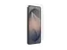 Protection écran InvisibleShield Glass Elite pour Galaxy S26 Ultra