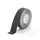 Antislip tape 15 Meter DURALINE GRIP 50mm Zwart