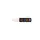 Verfstift Posca PC7M Brede Punt 4,5-5,5mm Wit