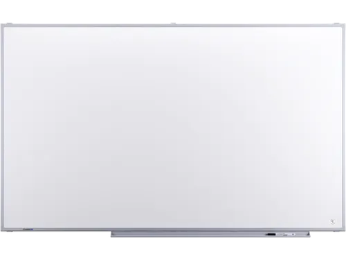 Whiteboard LegaMaster Professional 120x200 cm