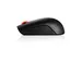 Lenovo 4Y50R20864 Muis ambidextrous optisch RF draadloos
