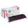 Tonercartridge Quantore alternatief tbv HP Q6003A 124A rood