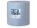 Tork Poetspapier Rol Advanced Wiper 420 130050 W1 2-laags blauw