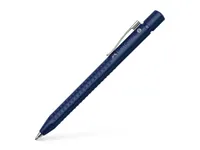 Faber Castell Luxe balpennen