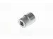 D 19 25 Steekbus 1/2 inch UD profiel 25mm