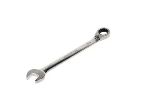 GEDORE RED R07200360 Combinatiesleutel rechts/links SW36mm 482mm