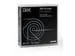 IBM 03PL170 LTO10 30/75 TB Ultrium 10 Data Cartridge