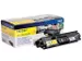 Tonercartridge Brother TN-326Y geel