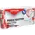 Office Products Toiletpapier 2-laags 150 vel 8 rollen