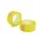 Plakband 18mmx33m Transparant BOPP