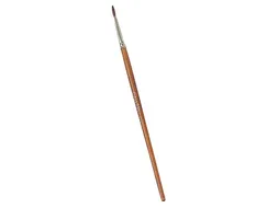 Penseel Reeks 610 Nr 03