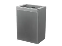 Santral Gestion des déchets