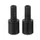 E-8007V-9 Inzetstuk Ø 9mm voor V-Grip 8007