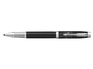Rollerpen Parker IM Premium Legacy of Flight CT fijn - 4