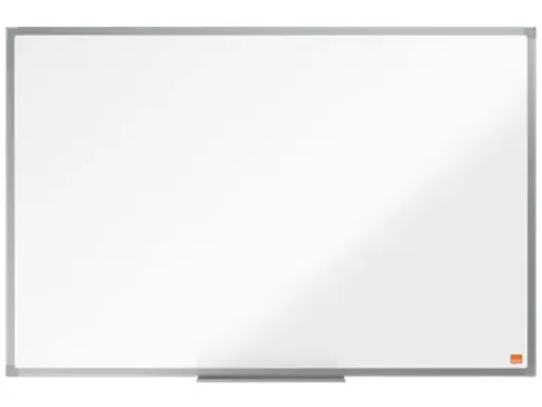 Nobo Essence Magnetisch Whiteboard Emaille 60x90cm