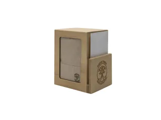 Dispenser I-0855 Infibra Madre Terra Hout - 1