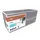 AS14125 ASTAR DELL 59311141 1250C toner
