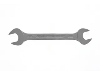 6 24X26 Dubbele steeksleutel 24x26mm - 5
