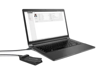 Timemoto Rf-150 Usb Rfid Lezer - 5