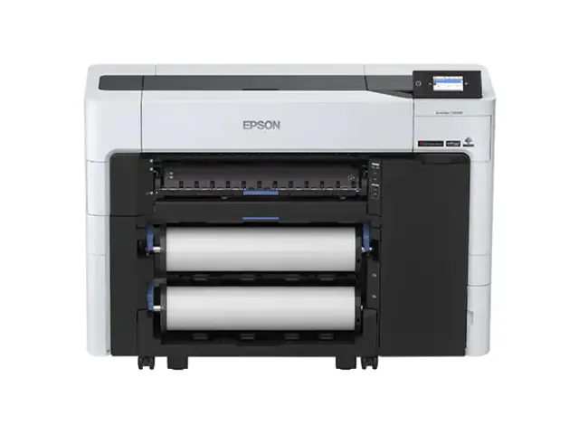 Epson SureColor SC-T3700D A1 Plotter 24 inch C11CH80301A0