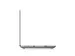 HP ZBook Fury G1i 18 Intel Core Ultra 9 285HX Laptop 18 Inch