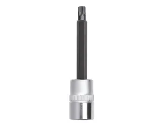 R62701219 Schroevendraaierbit 1/2 inch XZN M12 Lengte 100mm - 1