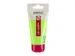 Acrylverf Talens Art Creation 672 reflexgroen tube à 75ml