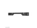 Support mural pour Sonos Ray Neomounts WL30-724BL1 noir