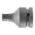 GEDORE KB 3219 Reduceer 3/4 inch naar 1/2 inch