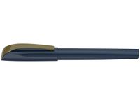 Vulpen Schneider Xpect olijf M