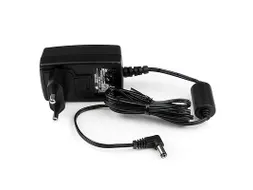 5V EU reservegelijkstroomadapter voor SV231USB & SV431USB