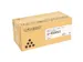 Ricoh 407323 SP 4500LE toner zwart