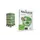 Kopieerpapier Navigator Eco-Logical Pallet A4 75 Gram Wit