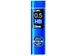 Potloodstift Pentel Ain Stein HB 0.5mm koker à 40 stuks
