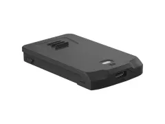 3M Peltor Pic-100Ba Vervang batterij t.b.v. PIC-100 NA Headsets