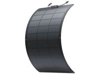 EcoFlow 100W Flexibel Solar Panel