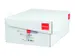 envelop Premium C5/6 FSC 100 gram 500 stuks